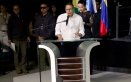 Alcalde de Cúcuta, Jorge Acevedo Peñaloza/La Opinión