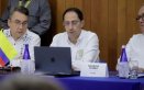 Minerales críticos desatan polémica y cuestionan al Gobierno por inversión extranjera: “El Tolima no está en venta”