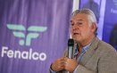 Jaime-Alberto-Cabal-Fenalco. Foto: Fenalco.