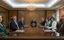 Junta-directiva-Banrep-30-10-2026