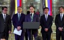 Ley-de-rescate-fiscal