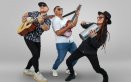 Los_Karrangos_Mojada