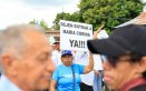 MARCHAS EN VENEZUELA 
