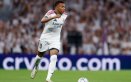 China rechaza las disculpas y endurece su postura contra Mbappé: mantiene suspendidas las transmisiones de LaLiga