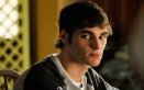 ¿Qué se sabe de la muerte de RJ Mitte, actor de ‘Breaking Bad’, a los 34 años?