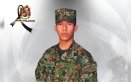 Militar-muerto-en-Santa-Marta