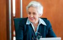 El Fomag aprobó el traslado de $859.000 millones para garantizar salud del magisterio