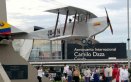 Monumento a Camilo Daza. Foto: La Opinión