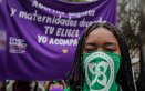 Movimiento-abortos
