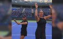 Osorio-y-Sabalenka.