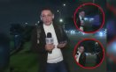 Periodista-intento-de-robo.
