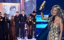 Premios Billboard 2026, Karol G fue la estrella. Foto: Redes sociales