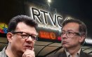 RTVC-Morris-y-Petro.