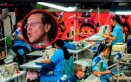 Sindicato de trabajadores propondrá aumento de 38,5% del salario mínimo para 2027: subiría más de $600.000