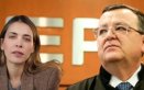 “Las cifras no me las inventé”: senadora Posada responde a JEP por gastos de $56.435 millones y anuncia nuevas denuncias
