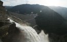 FENÓMENO DE EL NIÑO 