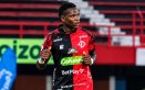 Santiago Vásquez-Cúcuta Deportivo