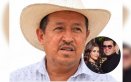 Suegro-de-Yeison-Jiménez