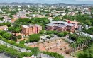 ¡Freno a cambios en la UFPS! MinEducación ordena mantener las reglas para elegir rector