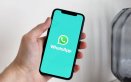 Lo nuevo de WhatsApp: se podrán programar mensajes y hacer videollamadas sin necesidad de cuenta