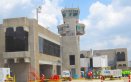 Barranquilla asume operación del aeropuerto Ernesto Cortissoz