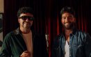 Andrés Cepeda lanza una nueva versión de ‘Tengo ganas’ junto a Maluma
