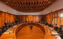 Corte Suprema pone freno al cambio de apellido de una menor tras reconocimiento de paternidad