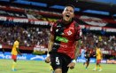 Cúcuta Deportivo paseó al Pereira y sigue dando pasos para su permanencia 
