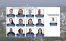 Todo listo para la elección del Comité permanente de Estratificación Socioeconómica de Cúcuta 