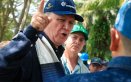 El ministro de Agricultura, Indalecio Dangond, cada peso de la parafiscalidad debe estar debidamente soportado y traducirse en beneficios concretos para los productores. / Foto: cortesía
