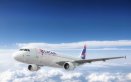 LATAM Airlines. / Foto: Cortesía