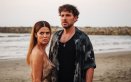 Medusa regresa a Netflix con más suspenso, acción y traiciones.