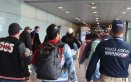 migracion-colombia-semana-receso-escolar-aeropuerto