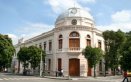 Se mueve la cosa política tras remezón de renuncias en la Gobernación de Norte de Santander