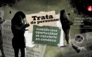 Trata de personas: cuando una oportunidad se convierte en condena