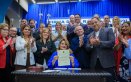 Puerto Rico da un nuevo paso para convertirse en el estado 51 de Estados Unidos