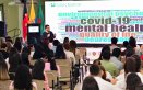 Este 28 y 29 de octubre se realizará el VIII Congreso Internacional de Innovación en Intervención Psicológica