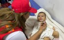 Más de 40 puntos de vacunación están disponibles para la comunidad cucuteña