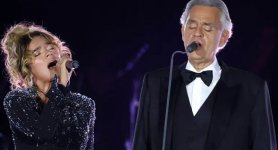 Karol-g-y-andrea-bocelli