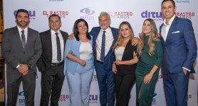 Los secretos de El Rastro: 15 años investigando las mentes criminales de Colombia