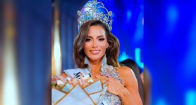 Miss-Universe-Colombia-2026. Foto: redes sociales.