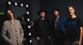 Superlitio y Nidia Góngora serán protagonistas musicales de los Premios Macondo 2026 en Cali