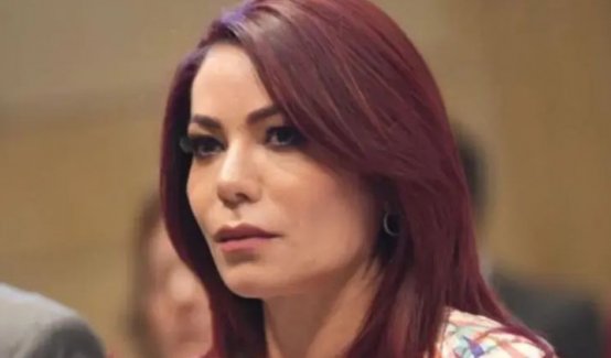Gloria Arizabaleta