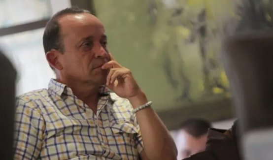 Corte Suprema confirma condena de 28 años contra Santiago Uribe por caso ‘Los 12 apóstoles’