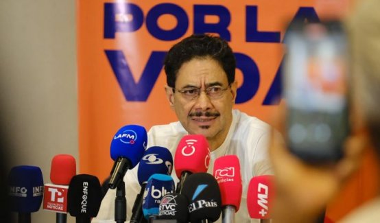 IVAN CEPEDA