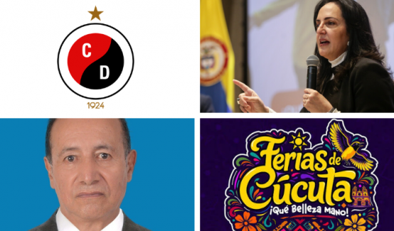 Indicadores