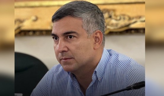 Procuraduría de Norte de Santander formulación de cargos disciplinarios