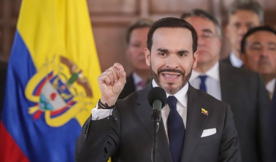 remas-carceles-flotantes-gobierno-abelardo-de-la-espriella.