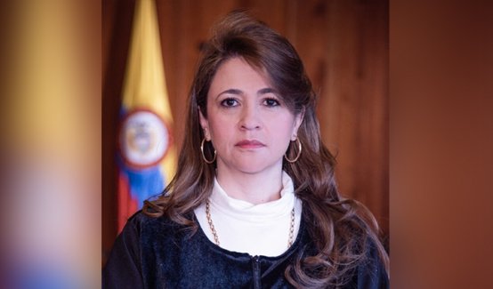 Cristina-Lombana.