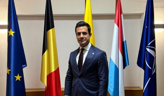 Juan-Gonzalo-Ospina.
